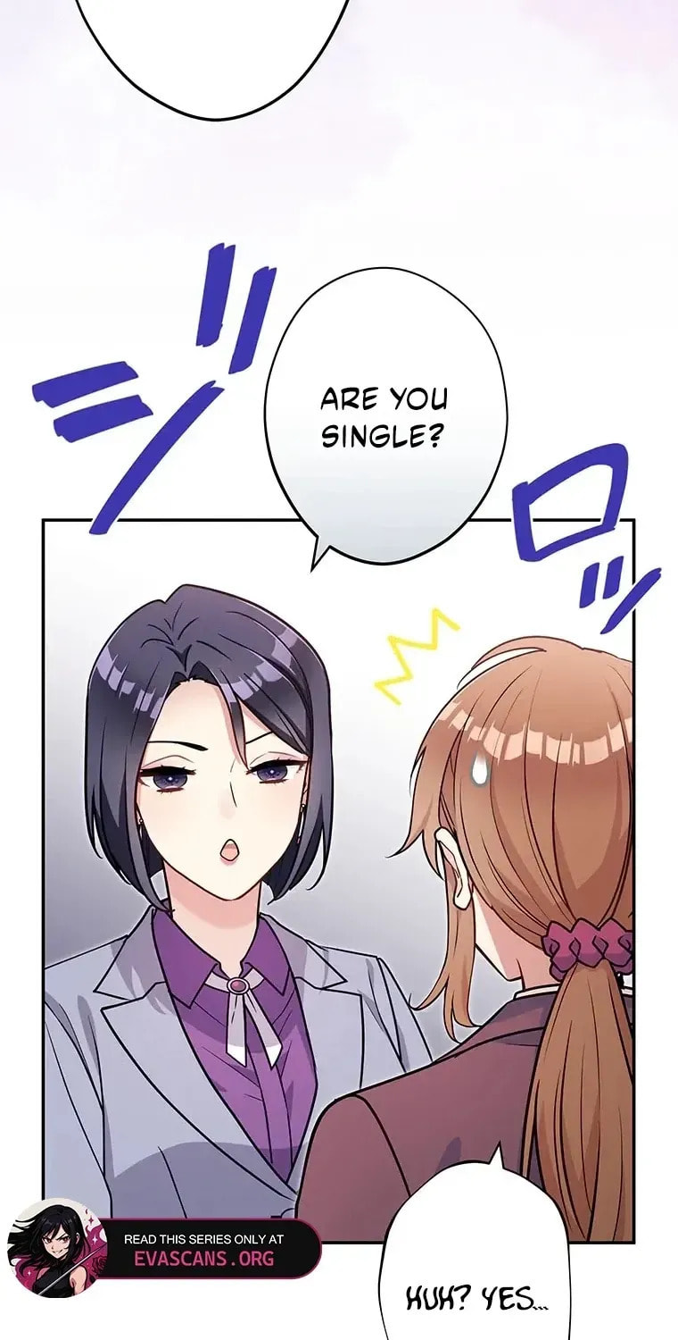 I Don