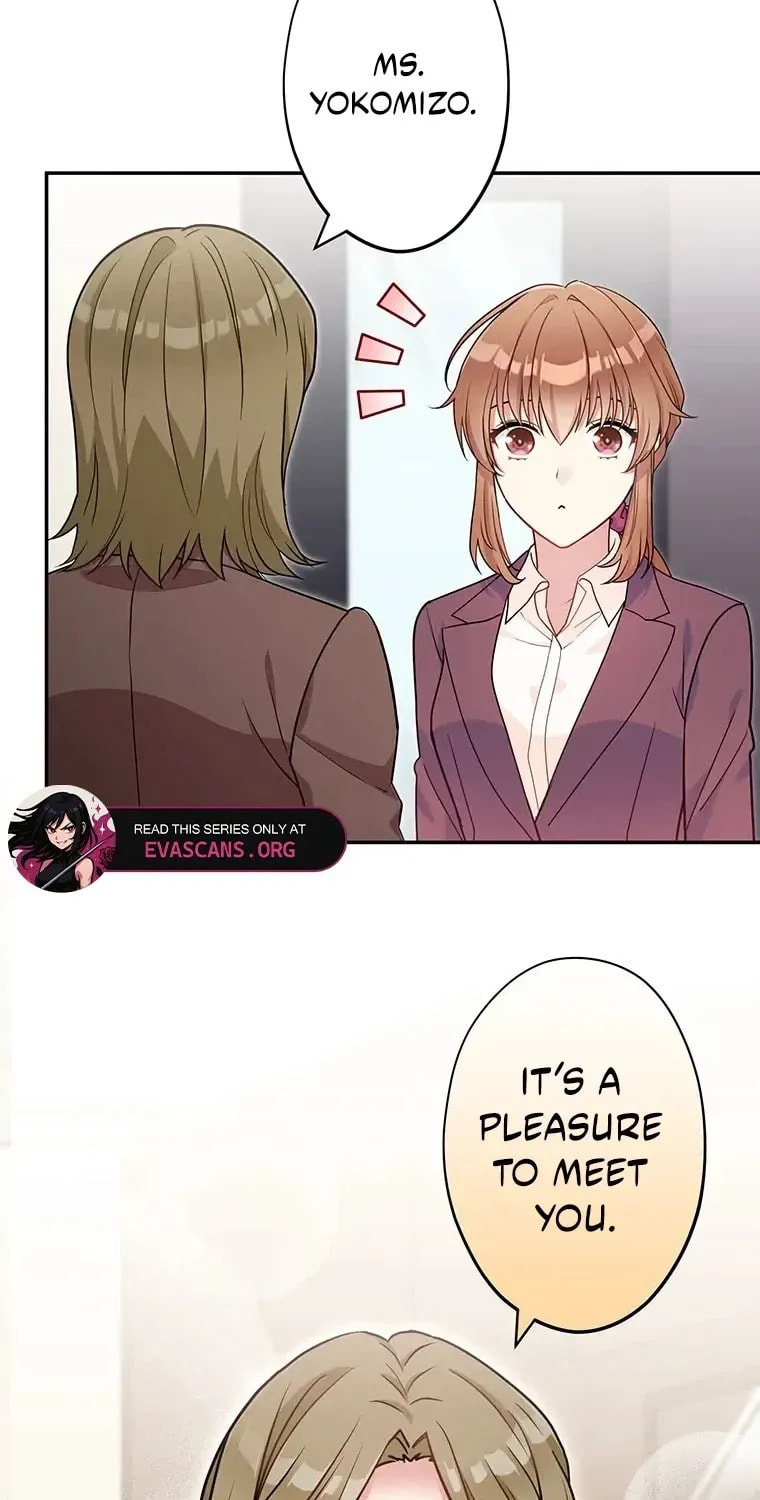 I Don