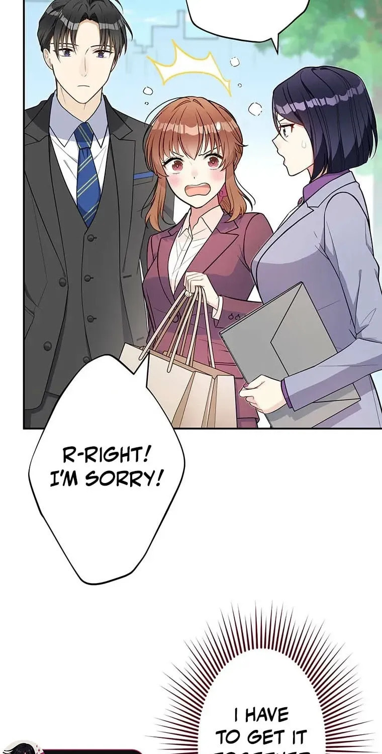 I Don