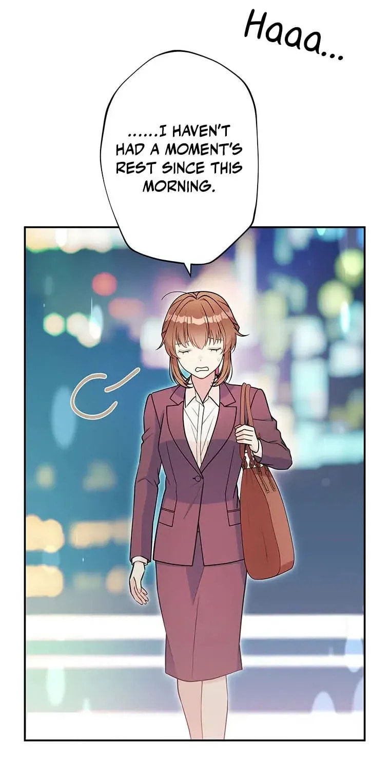 I Don