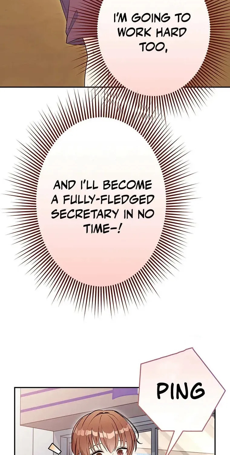 I Don