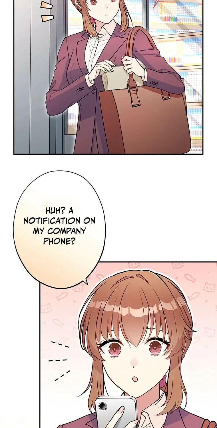 I Don