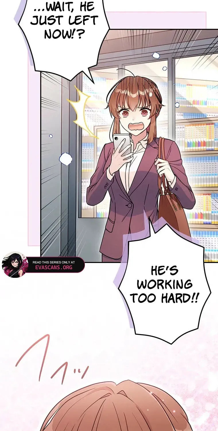 I Don