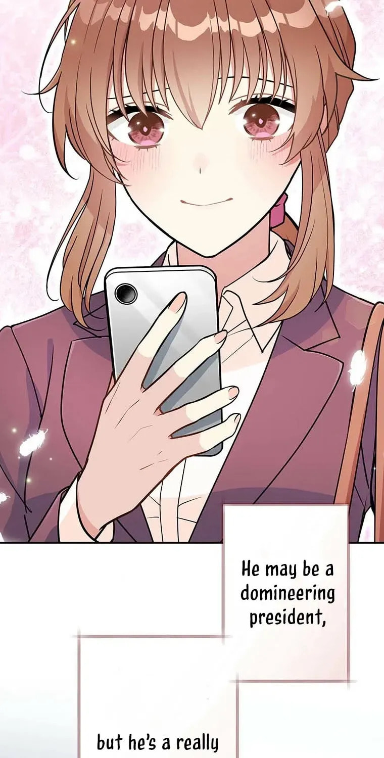 I Don