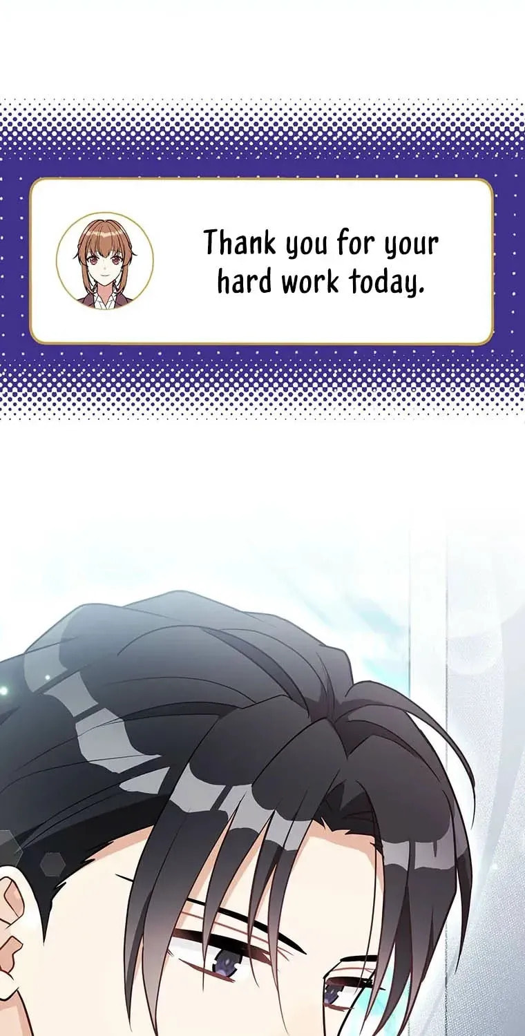 I Don