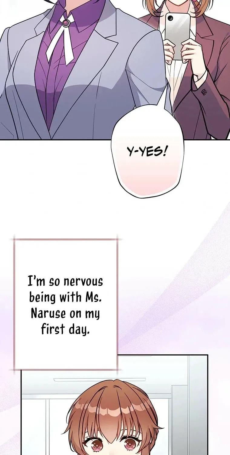 I Don