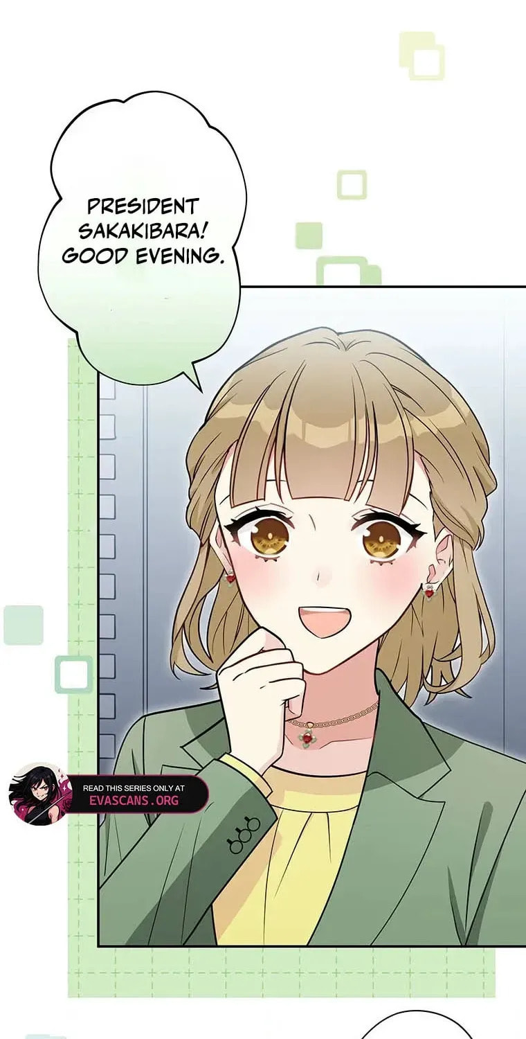 I Don