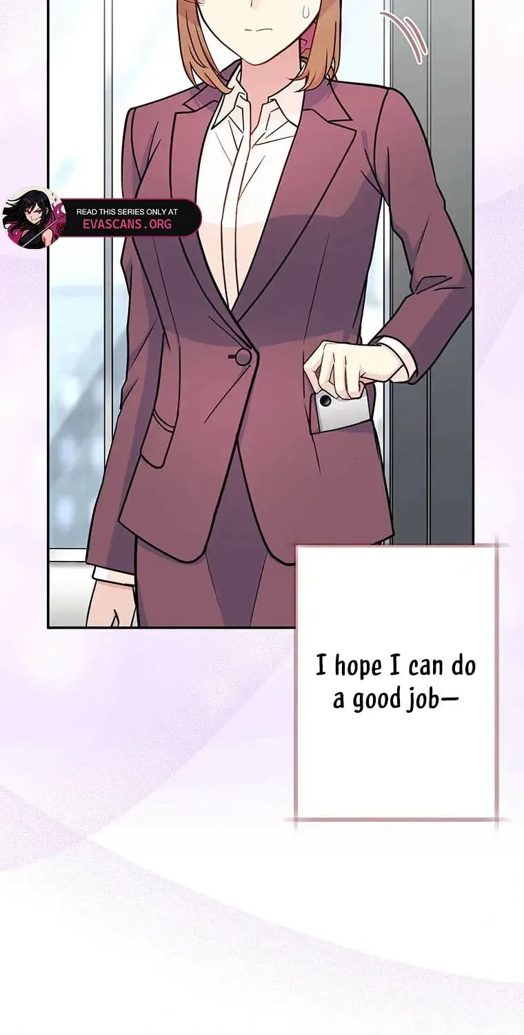 I Don