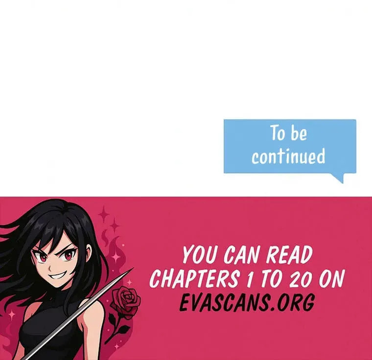 I Don