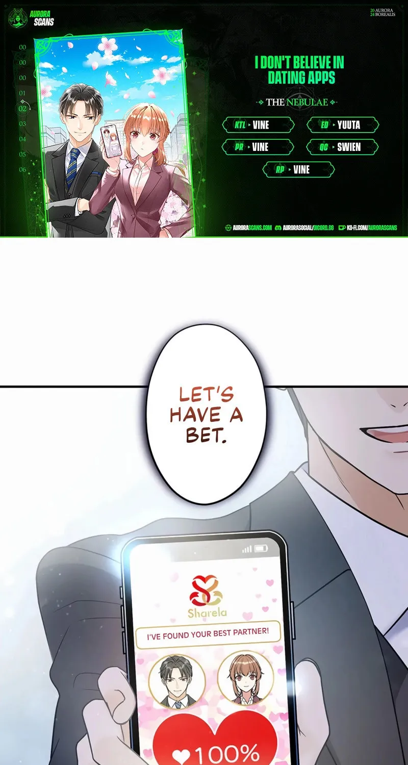 I Don