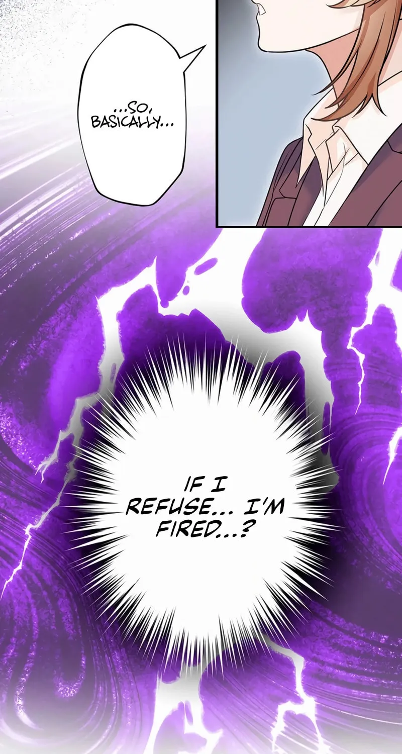 I Don