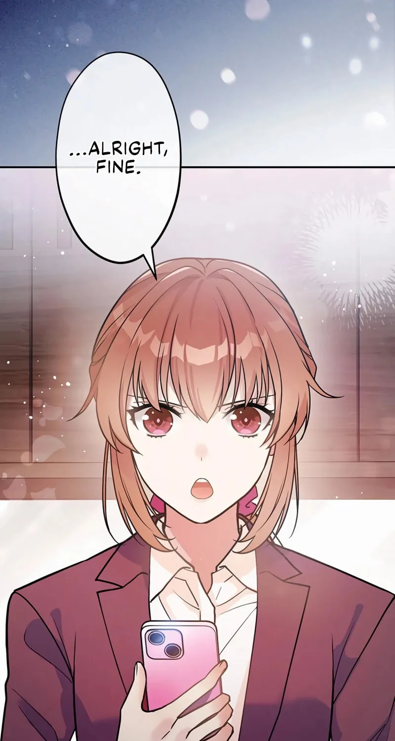 I Don