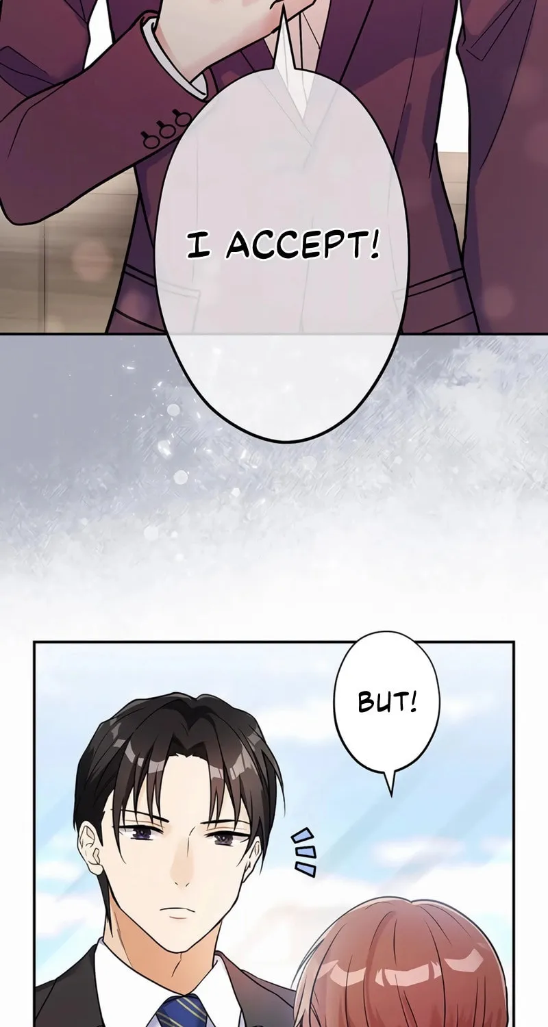 I Don