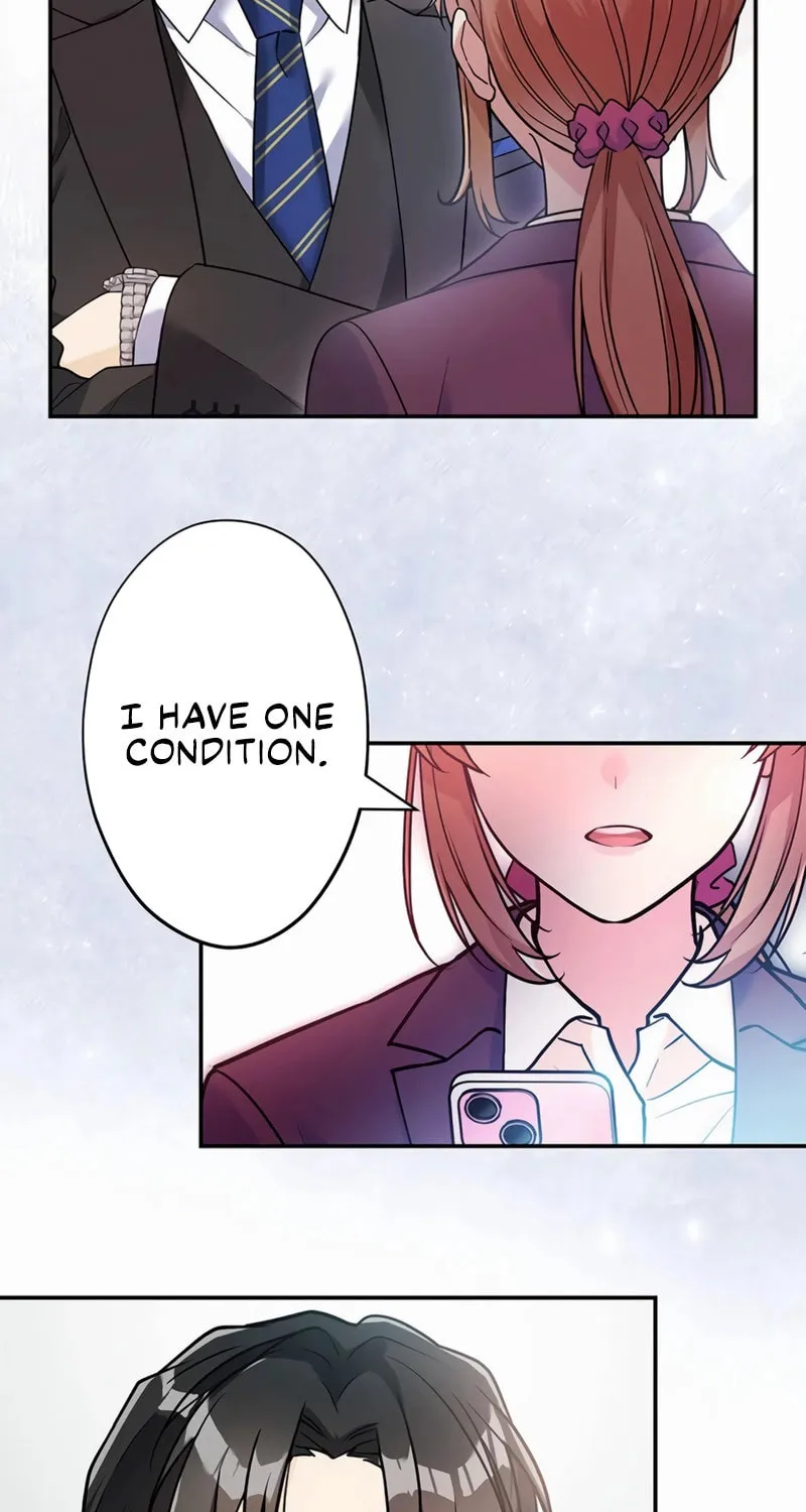 I Don