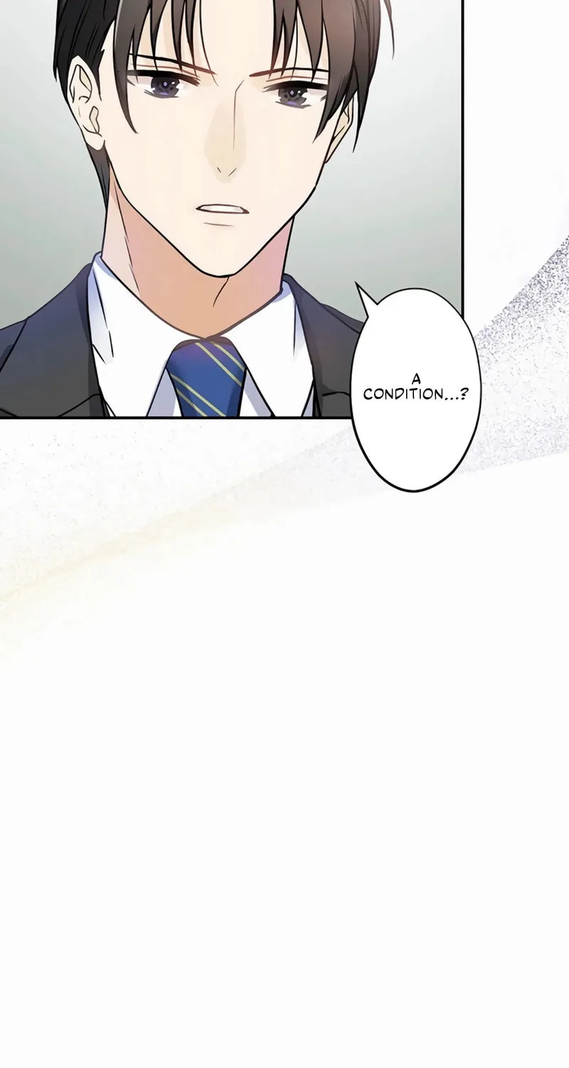 I Don