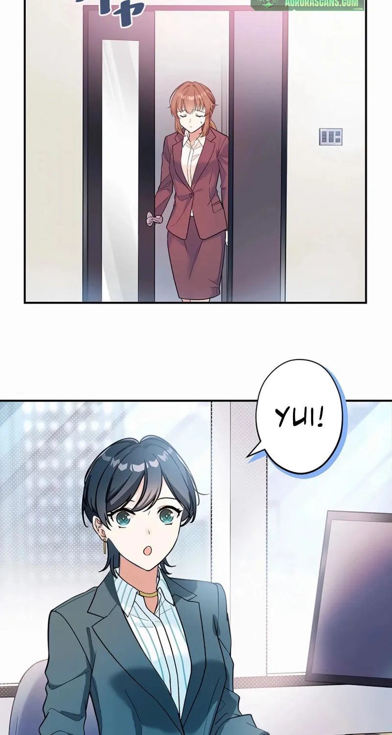 I Don