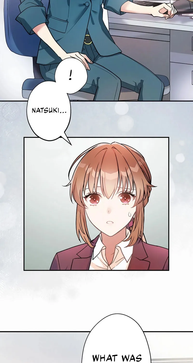 I Don