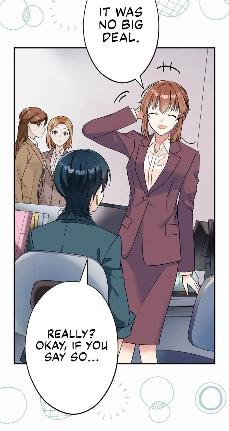 I Don