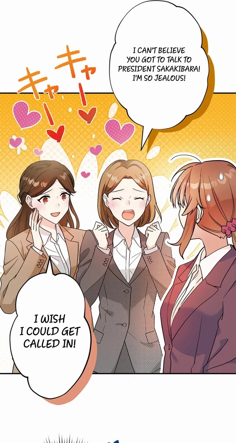 I Don