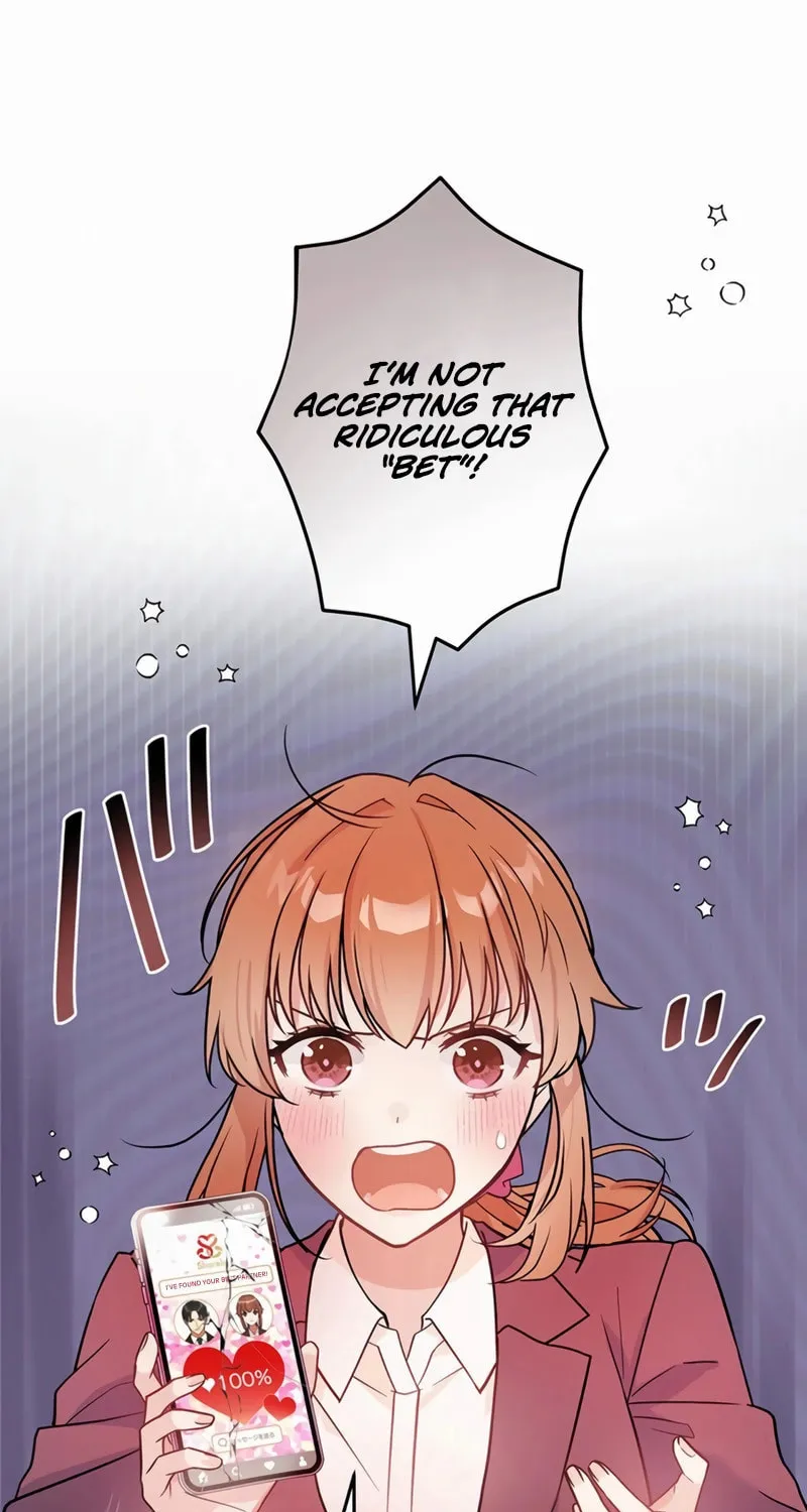 I Don
