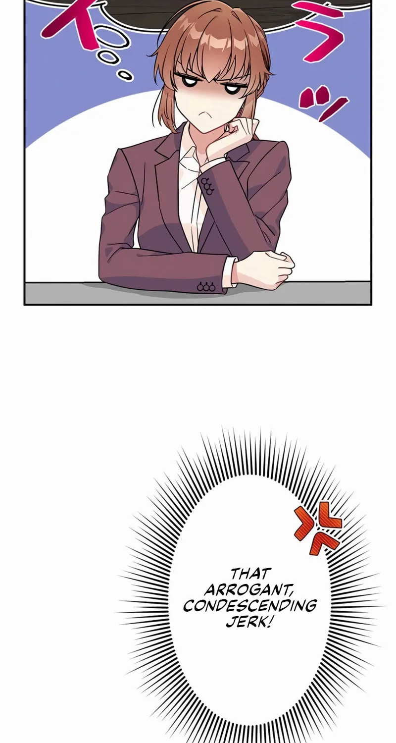 I Don