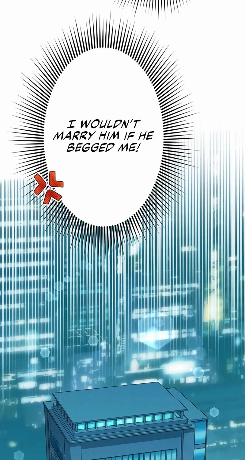 I Don
