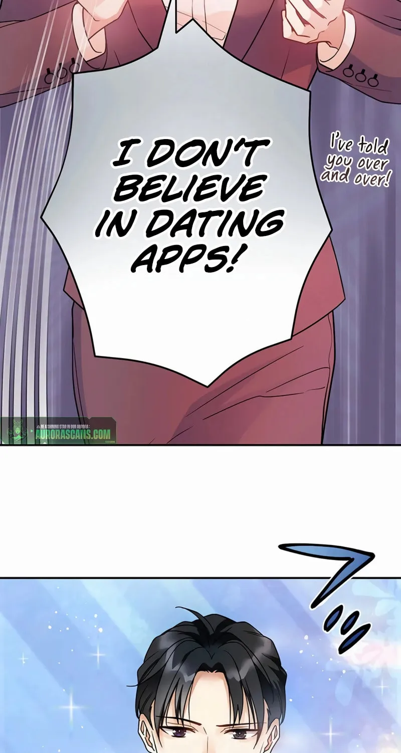I Don