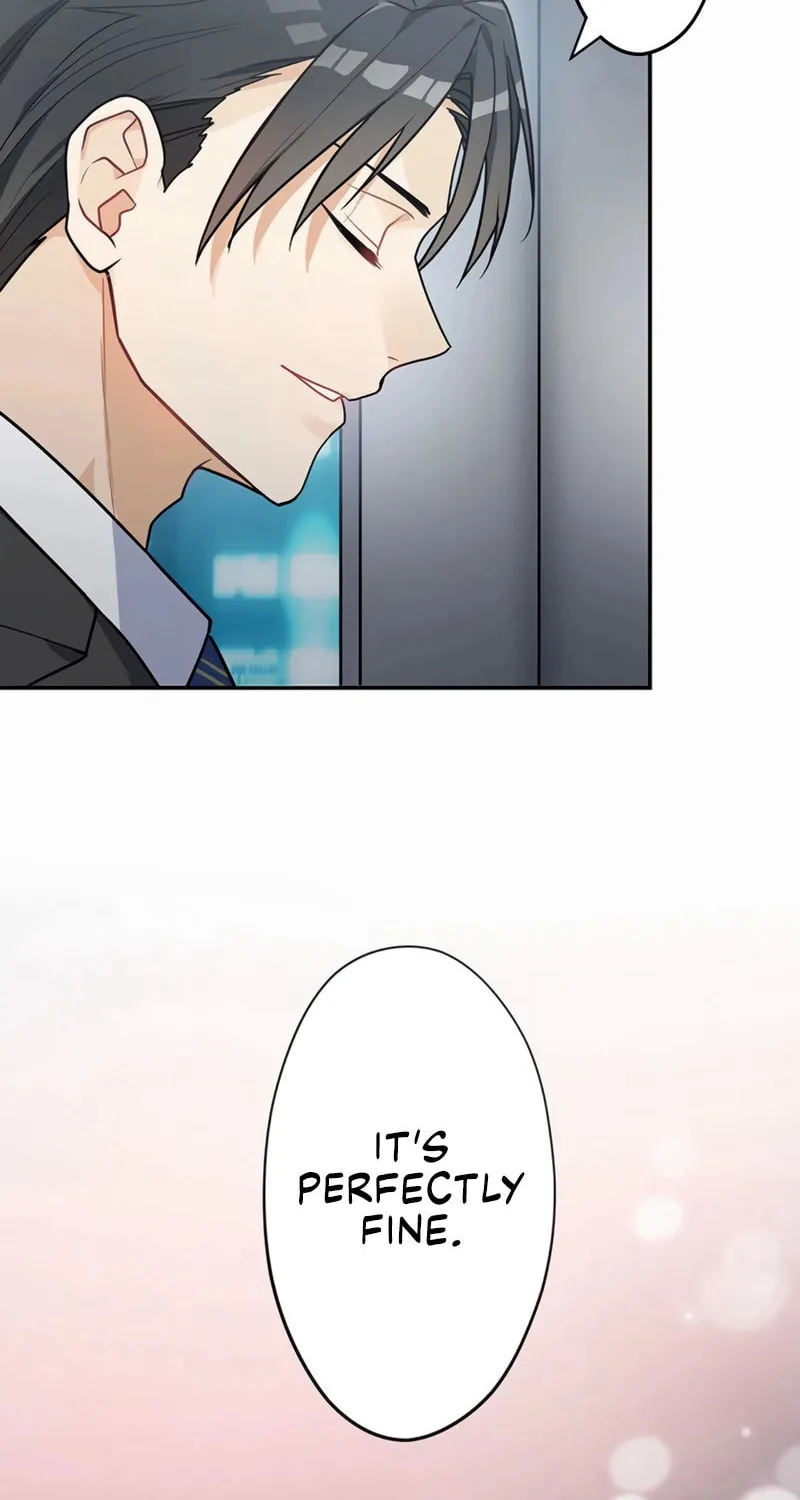 I Don