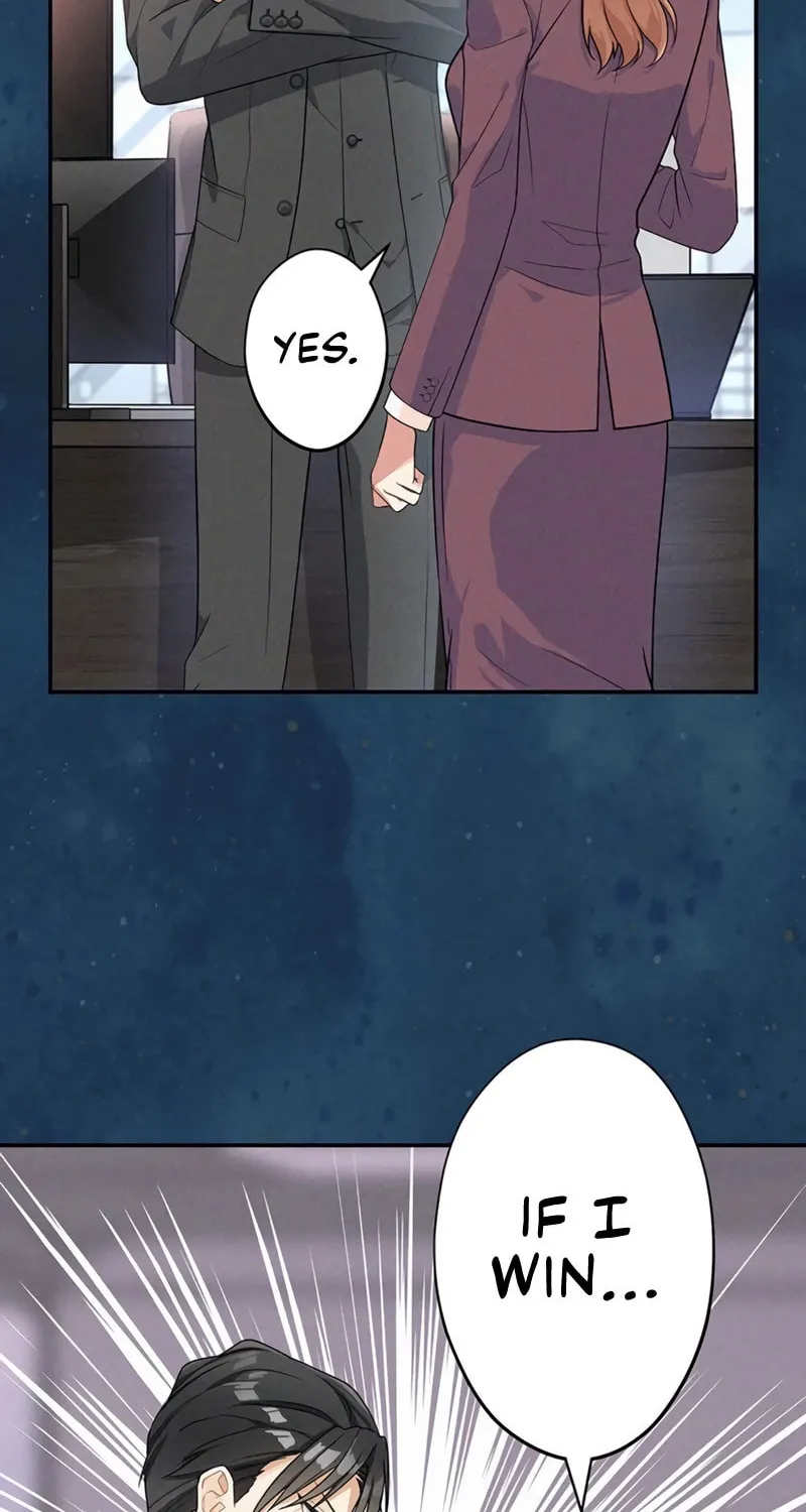 I Don