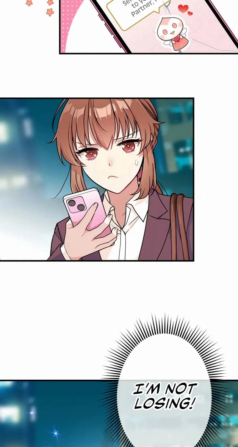 I Don