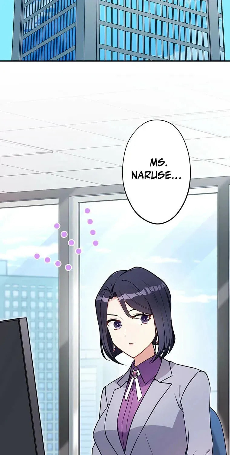 I Don