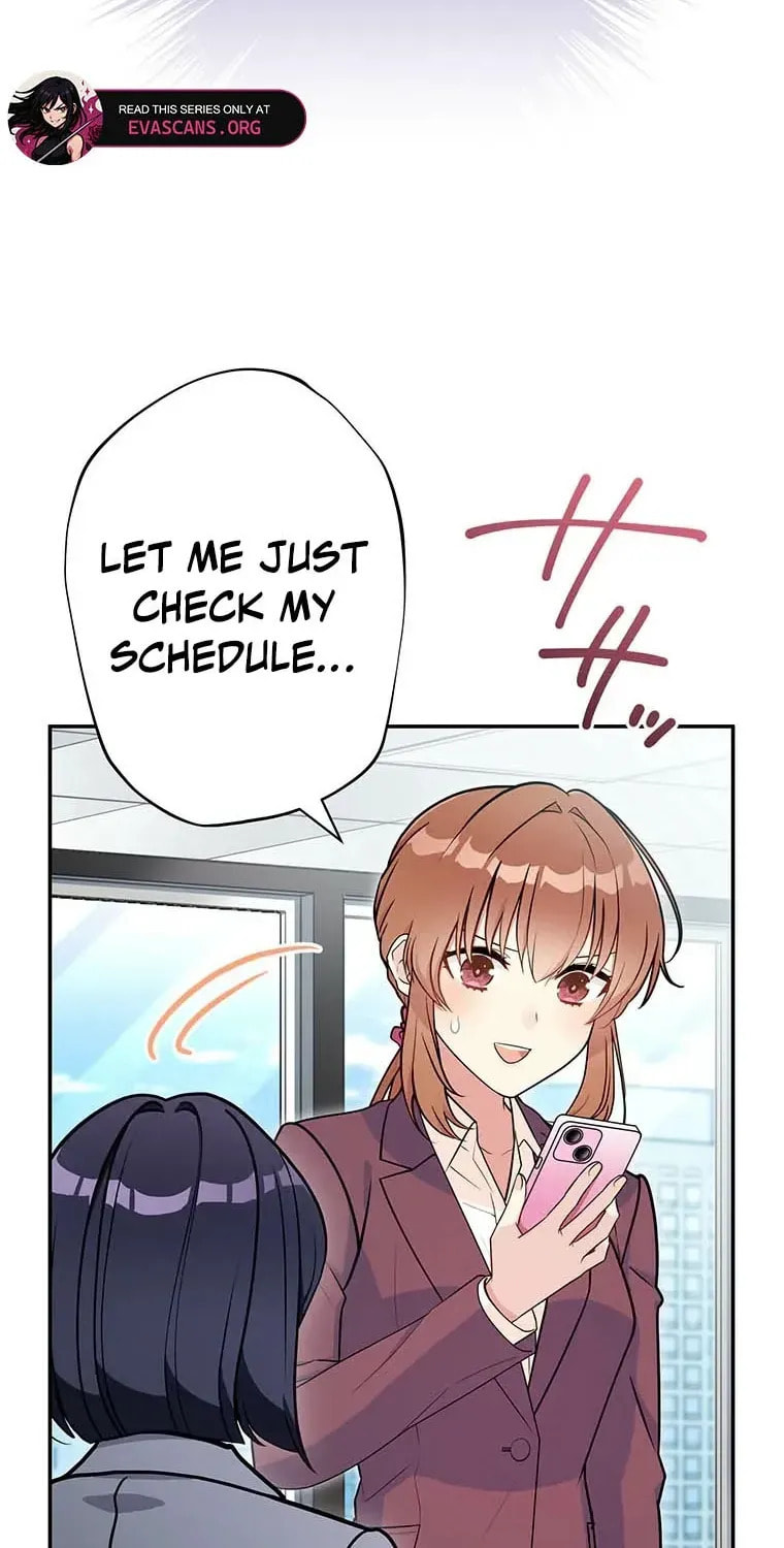 I Don