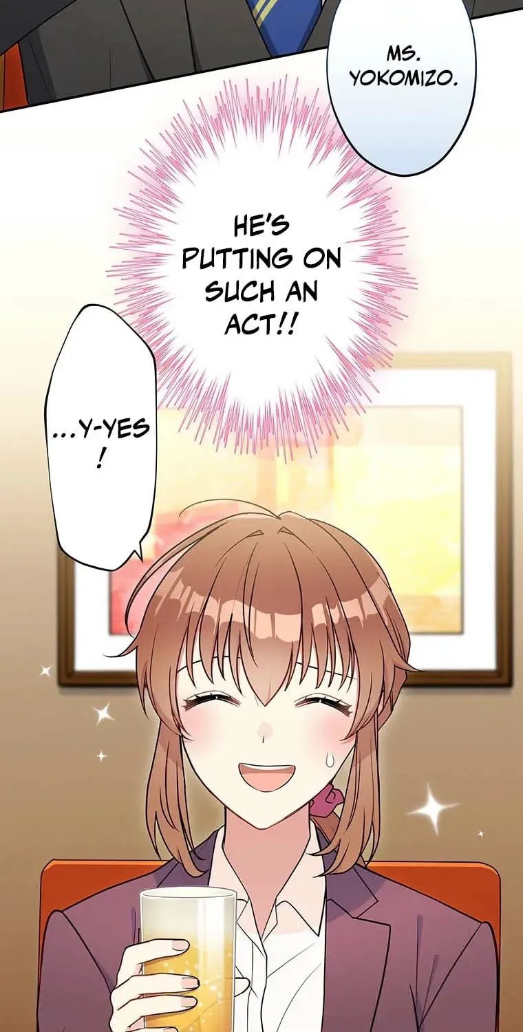 I Don