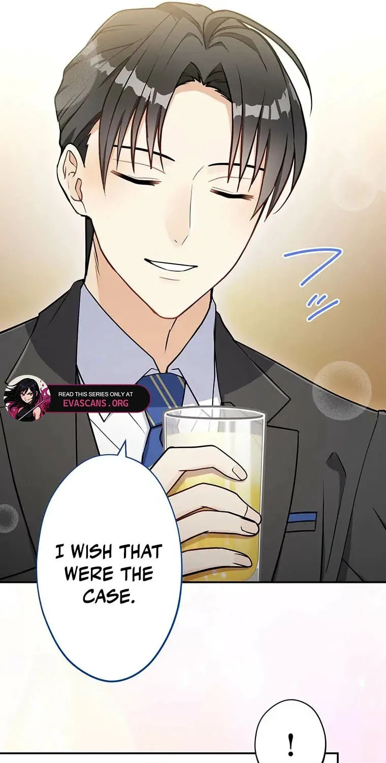 I Don