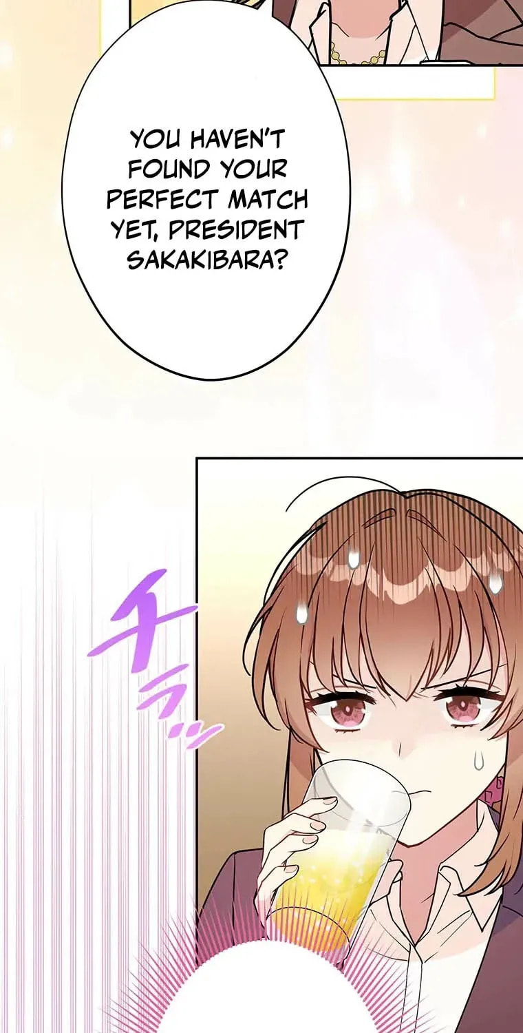 I Don