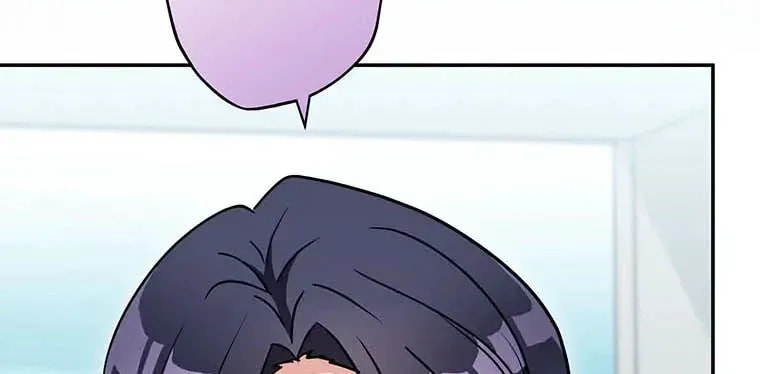 I Don