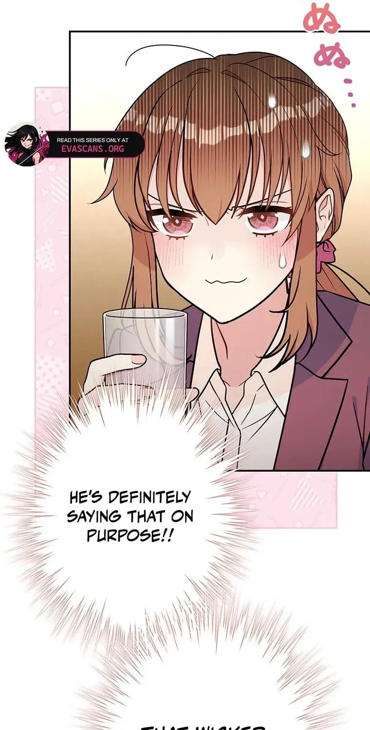 I Don