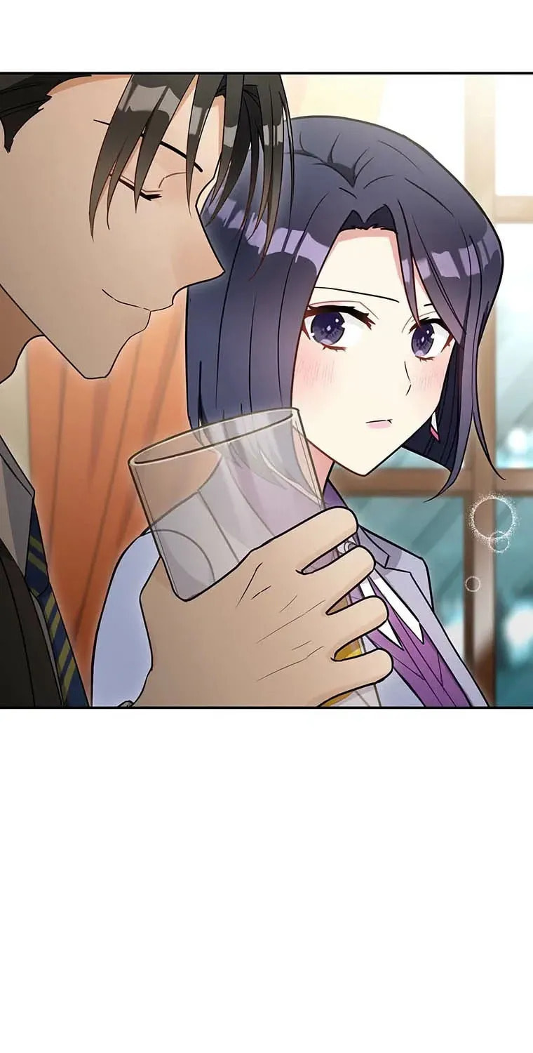 I Don