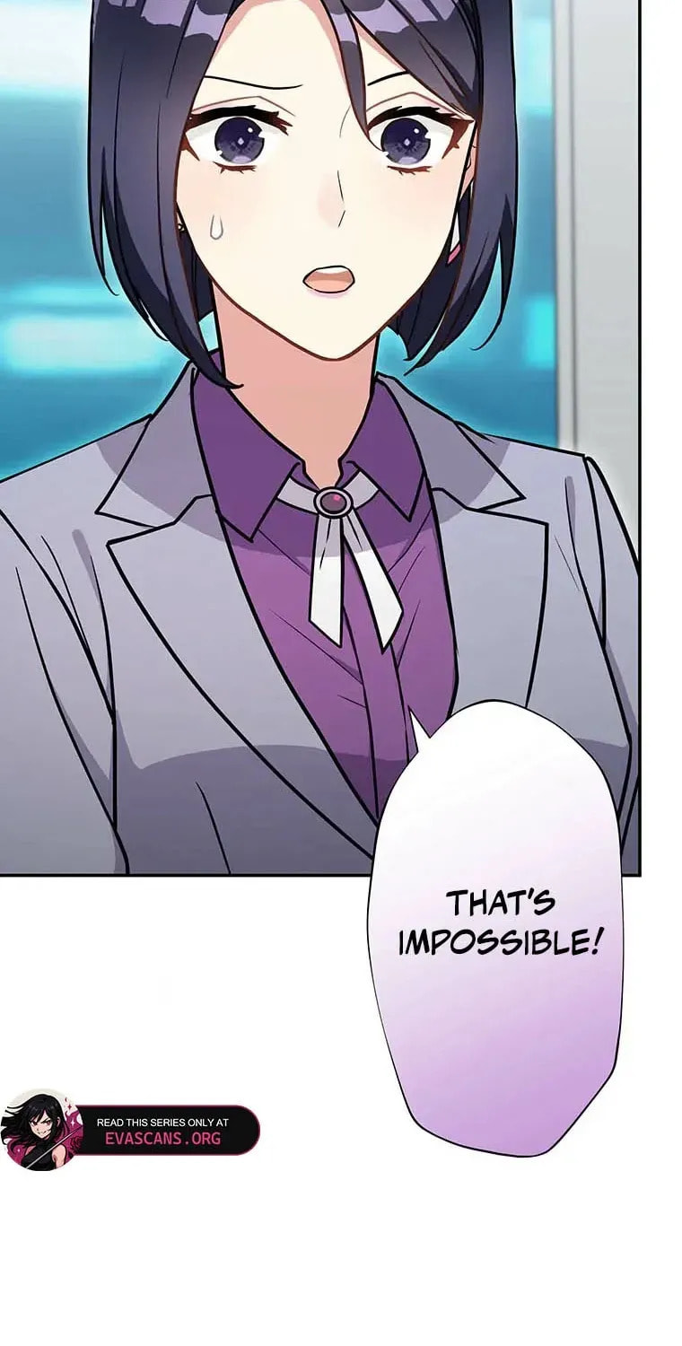 I Don