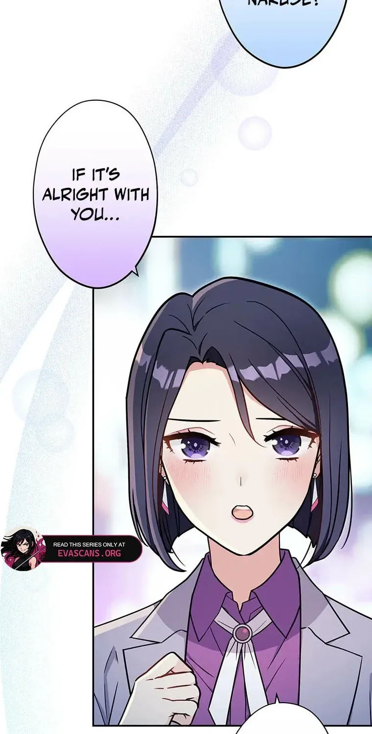 I Don