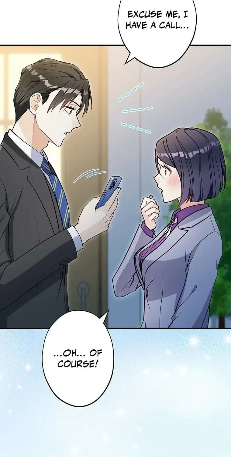 I Don