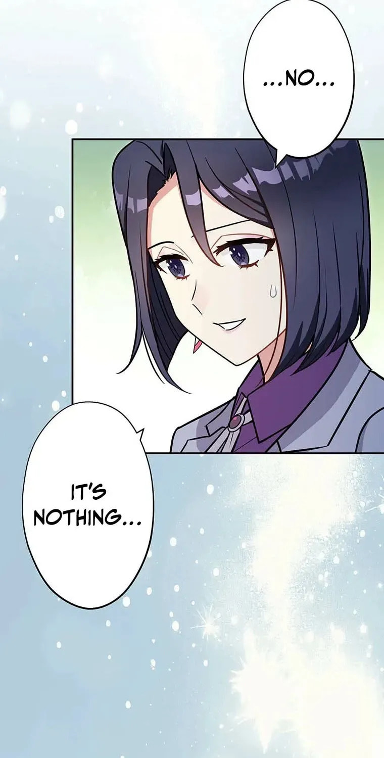 I Don