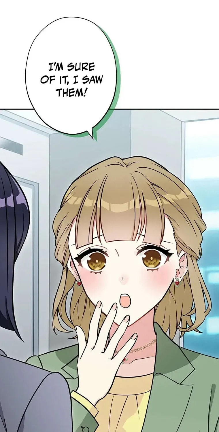 I Don
