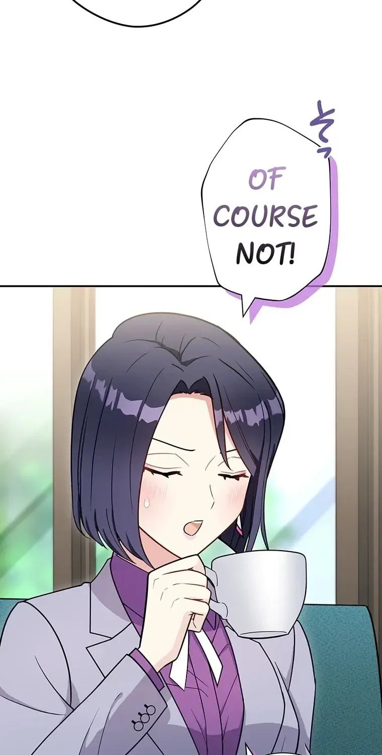 I Don
