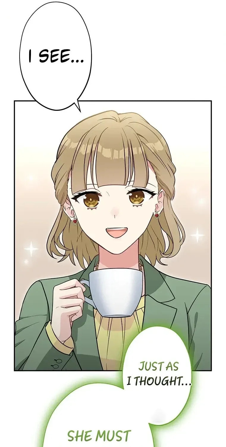 I Don