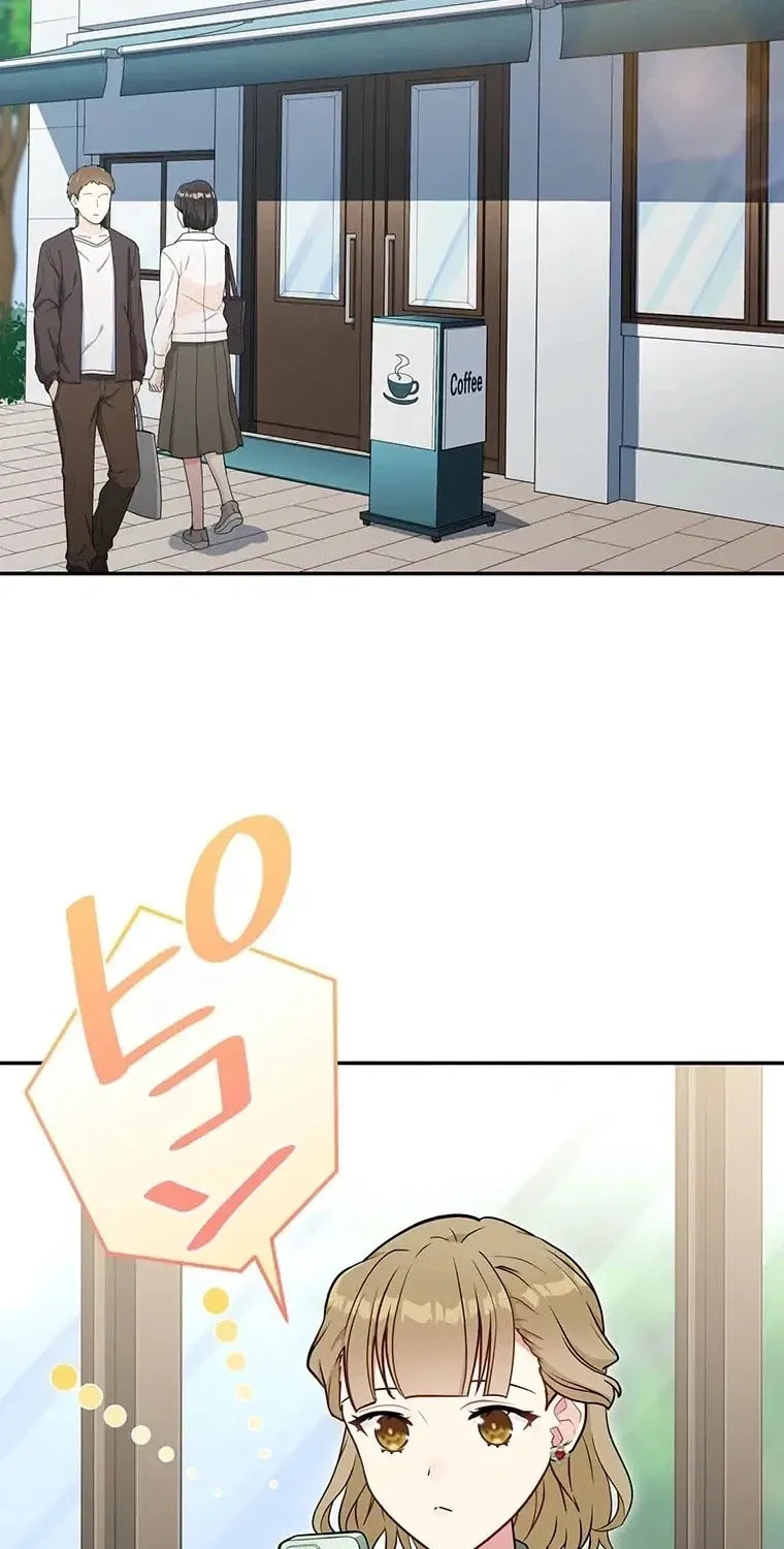 I Don
