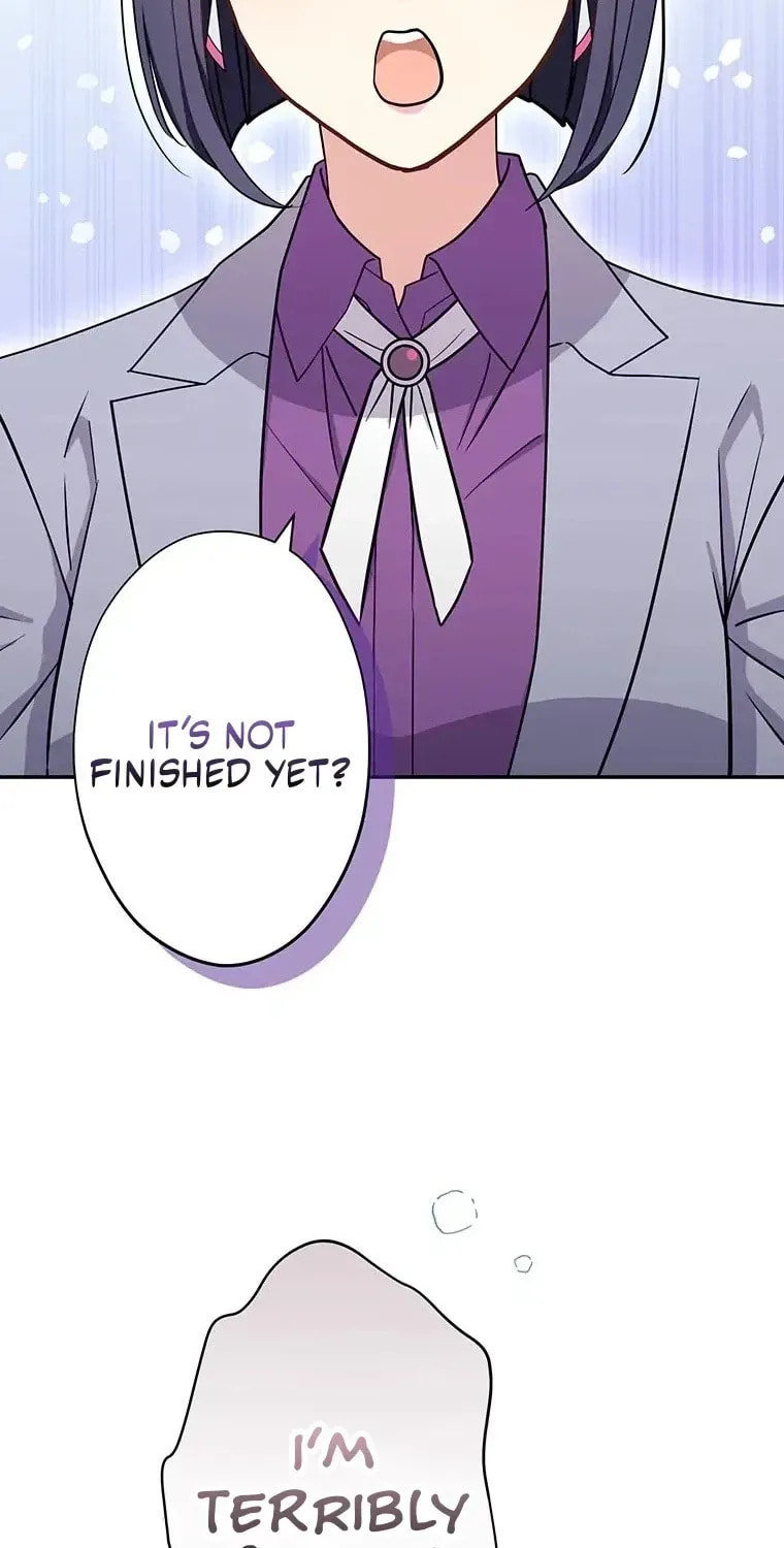 I Don