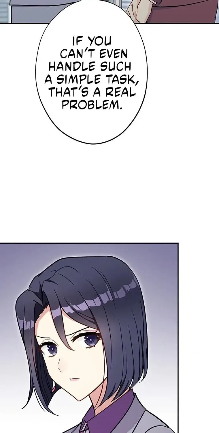 I Don