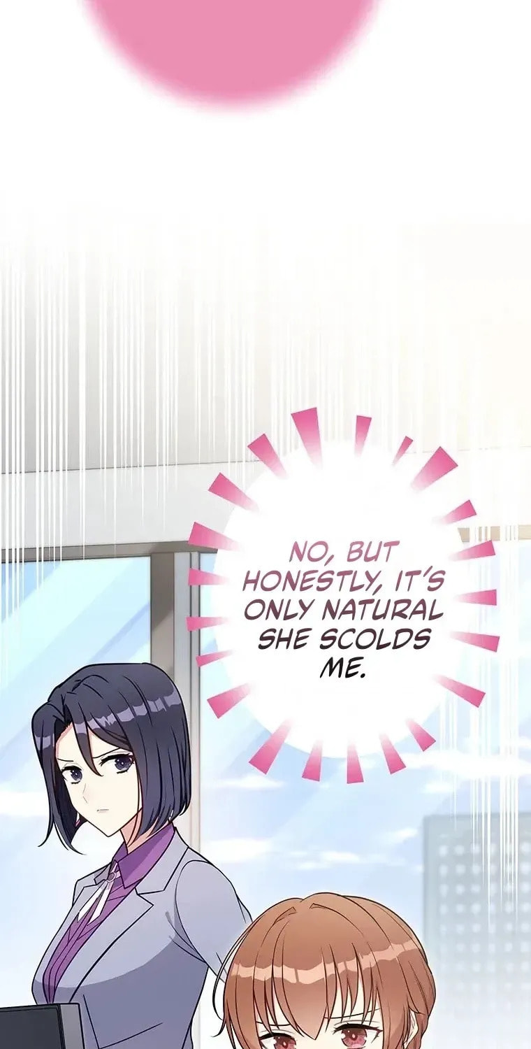 I Don