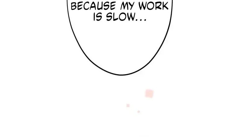 I Don